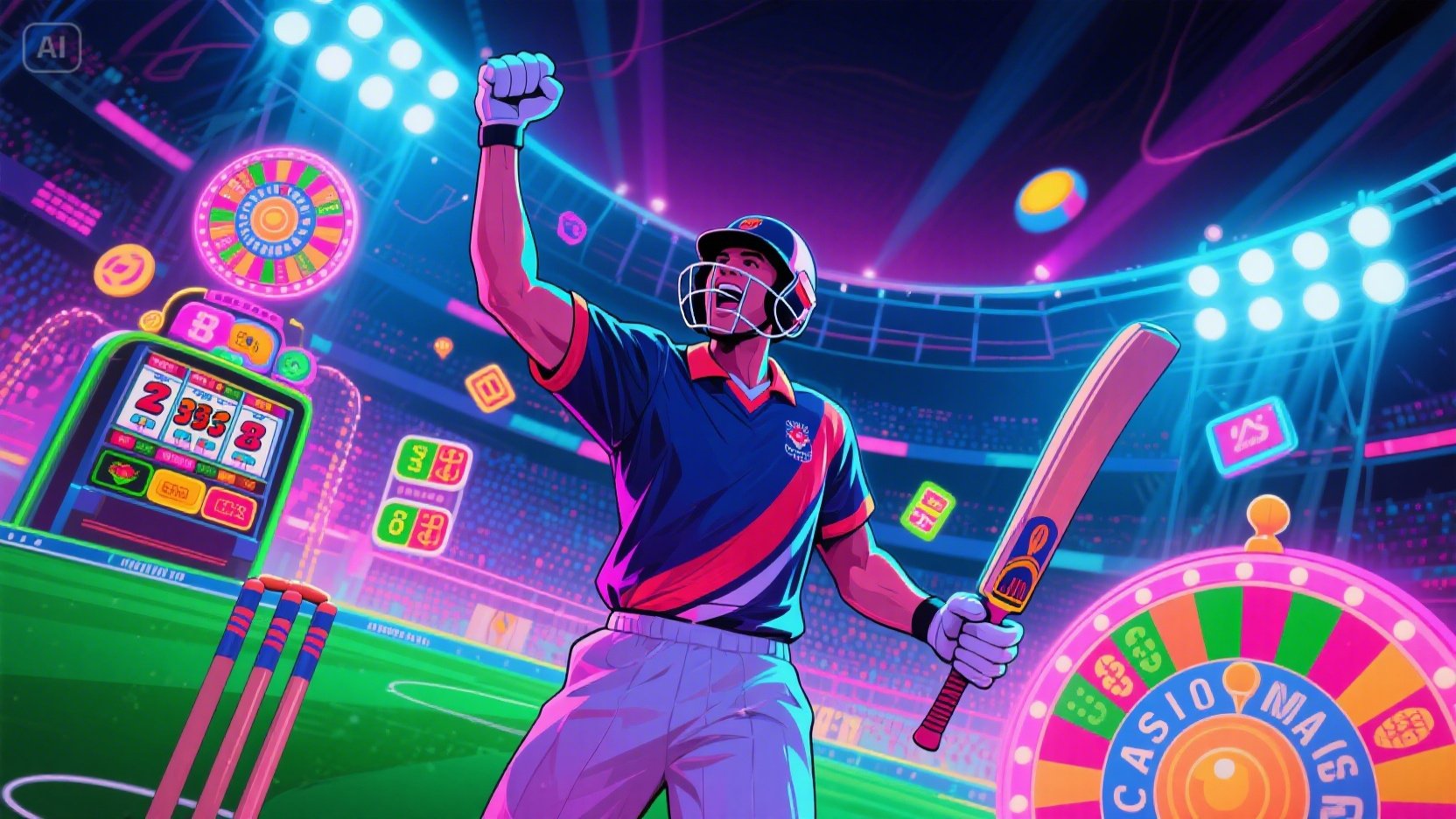 Registration at Rummy Free Casino