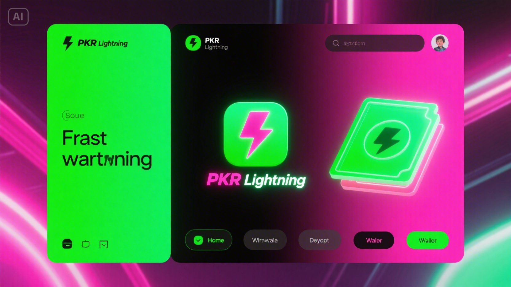 Registration at Rummy Free Casino