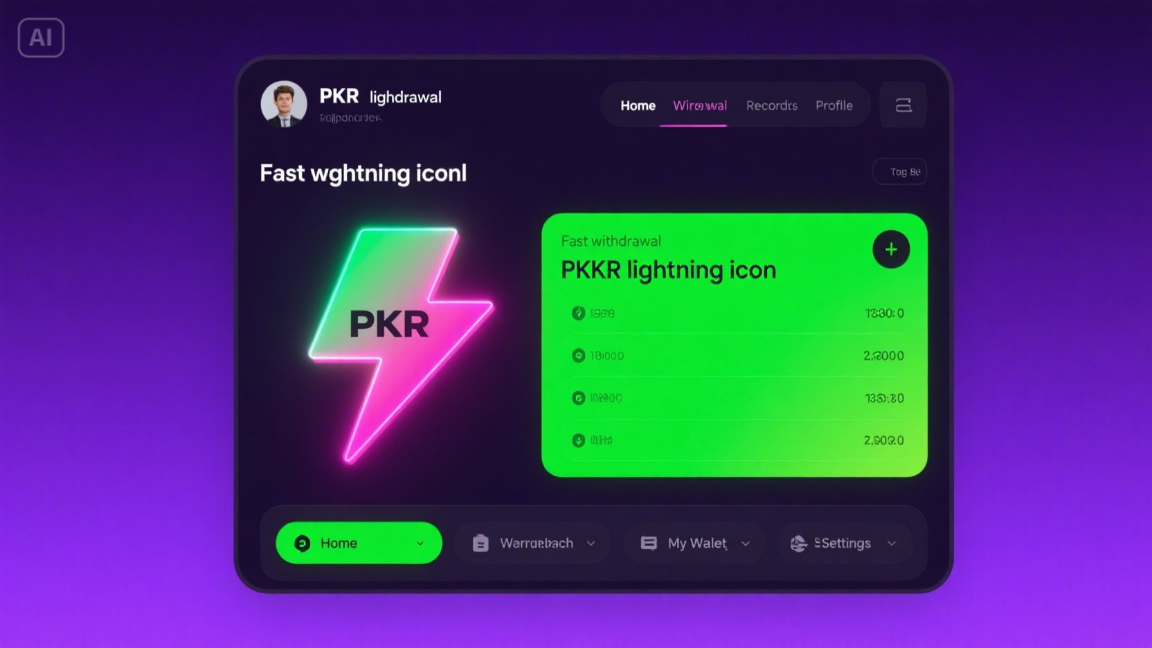 Rummy FreeJoin Pakistan’s favourite online casino and claim 200% bonus instantly! Deposit once, play safely, and withdraw PKR rewards quickly anytime.