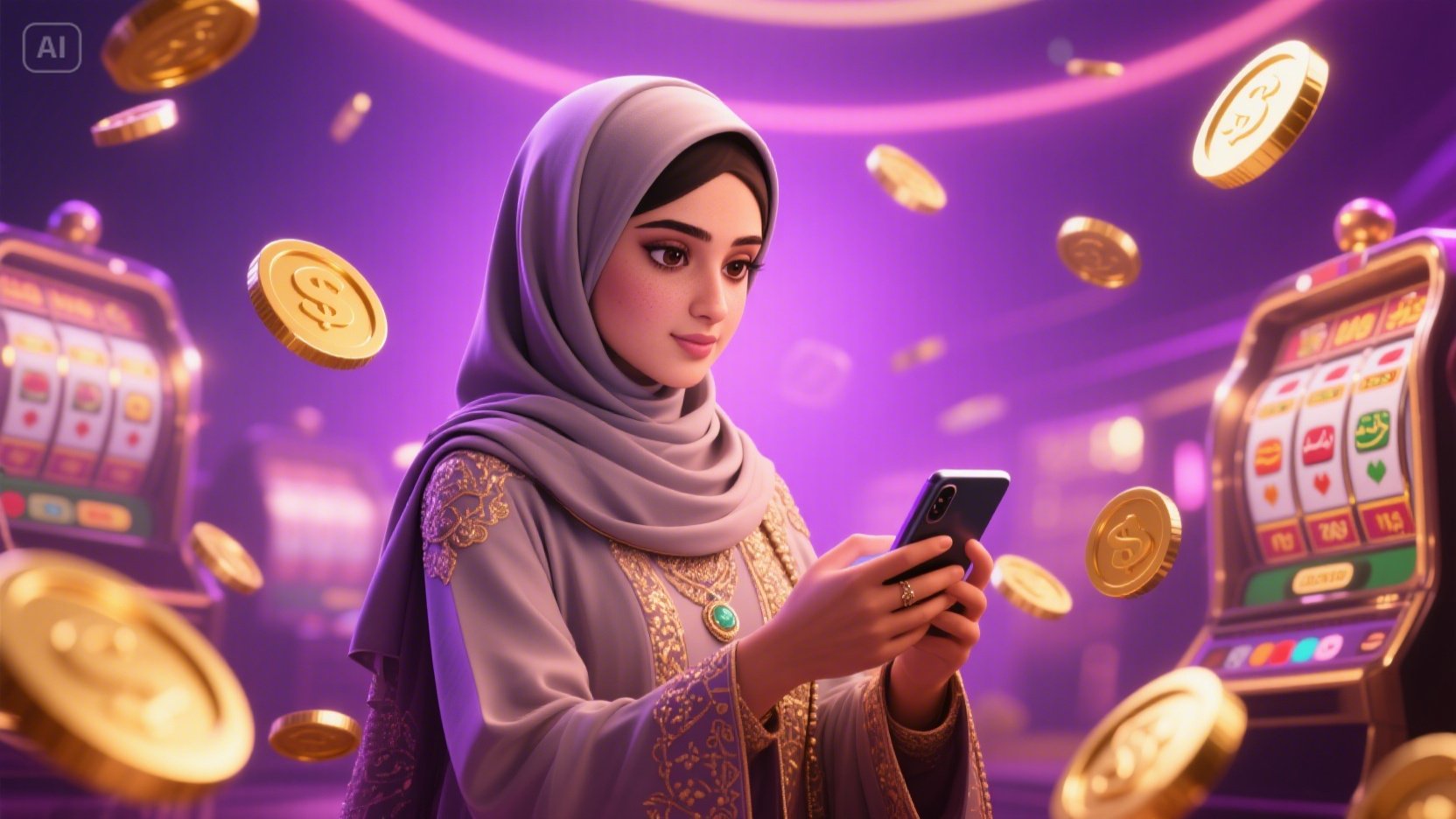 Casino Rummy Free desktop and mobile interfaces