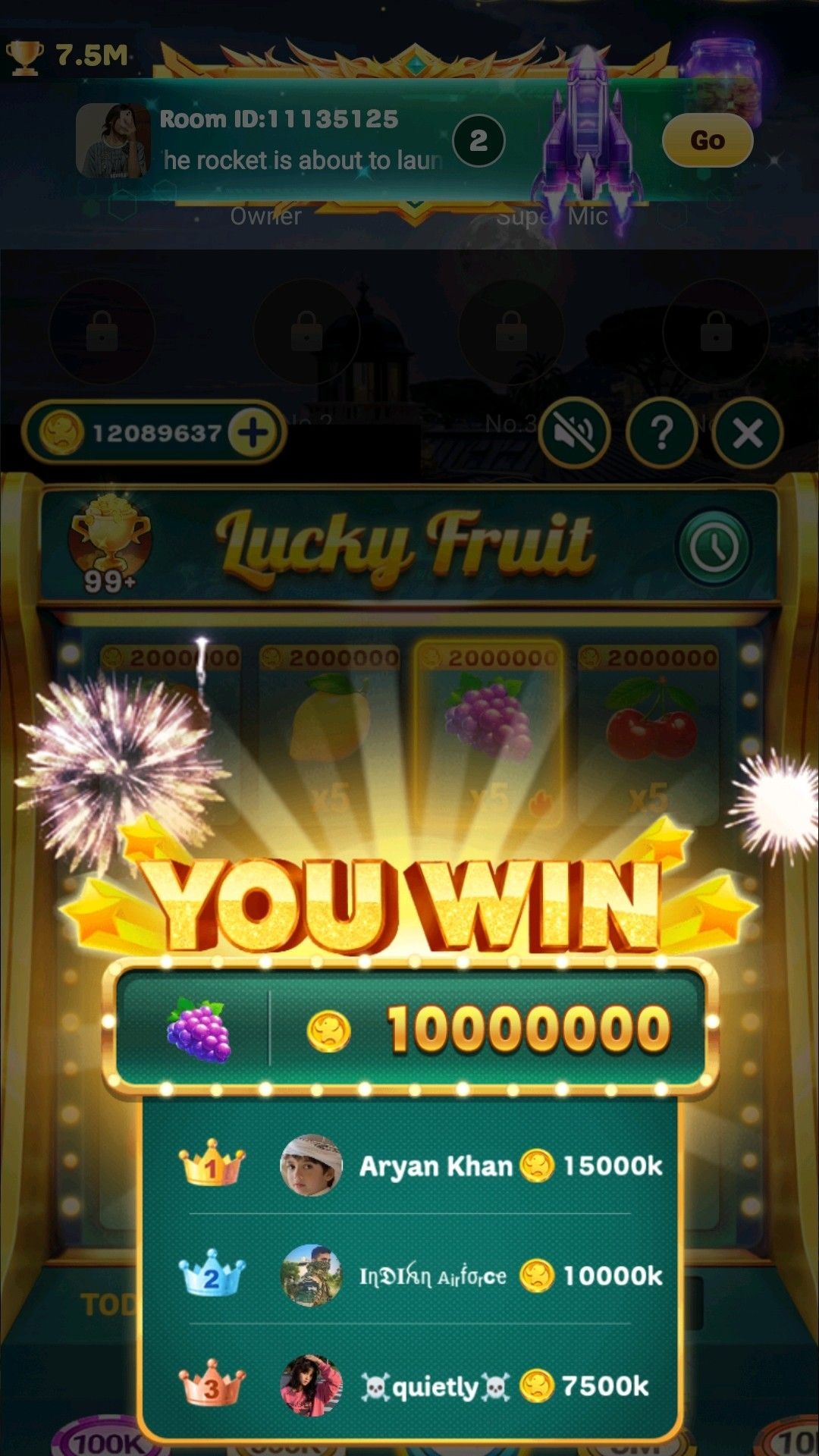 Rummy Free