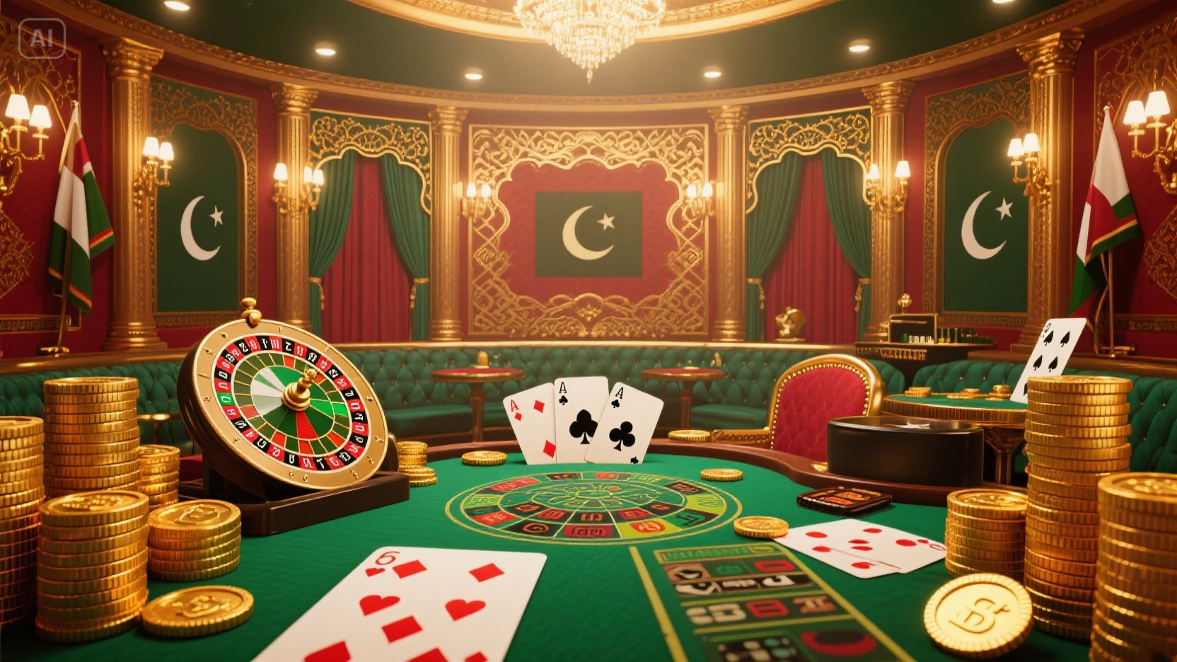 Rummy FreeJoin Pakistan’s favourite casino site and receive 200% instantly! Deposit safely, enjoy quick withdrawals, and play games with real PKR rewards.