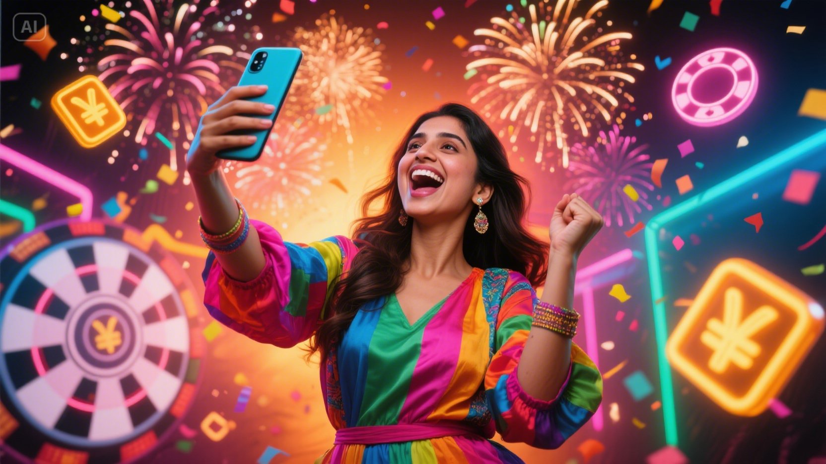Rummy FreeMake your first recharge today and get 200% instantly! Pakistan’s players can experience nonstop entertainment, safe transactions, and real PKR rewards with local banking.