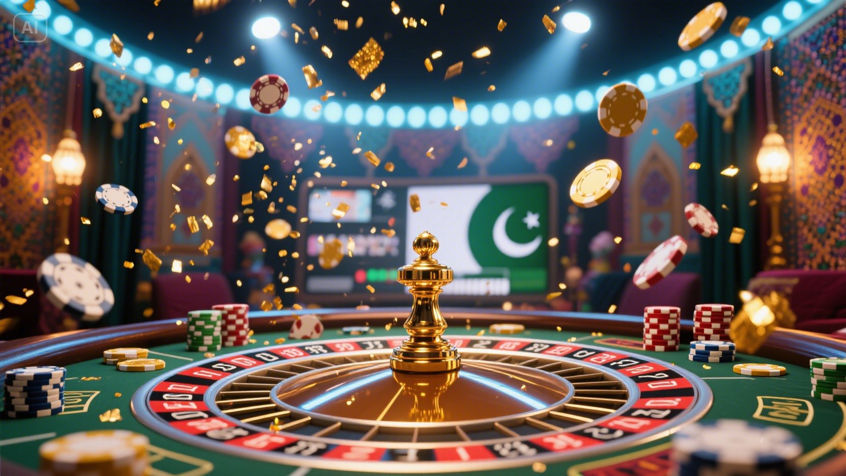 Rummy FreeDeposit in PKR now and receive 200% instantly! Pakistani users can enjoy secure banking, fair casino fun, and fast withdrawals directly through JazzCash.