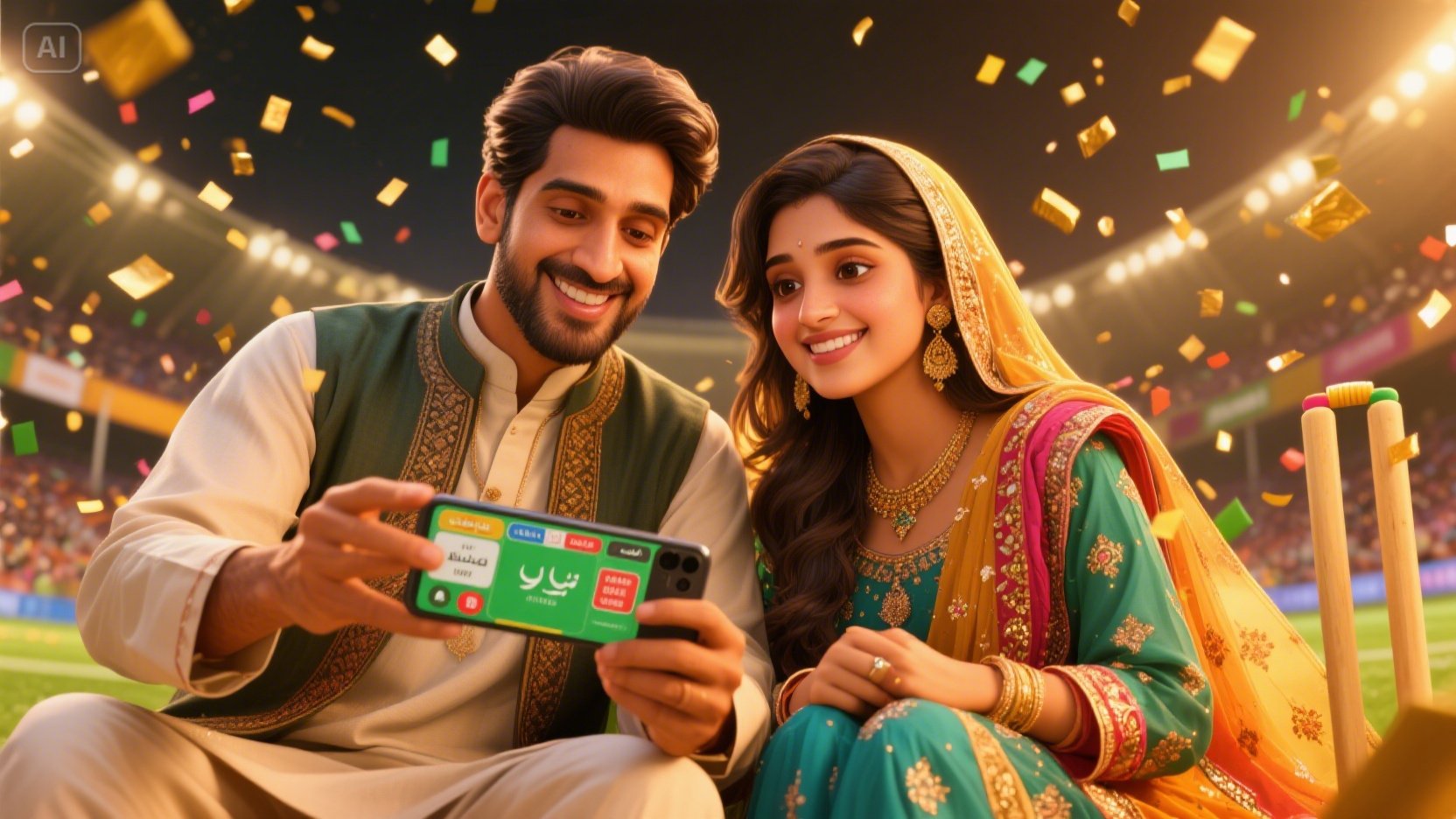 Registration at Rummy Free Casino