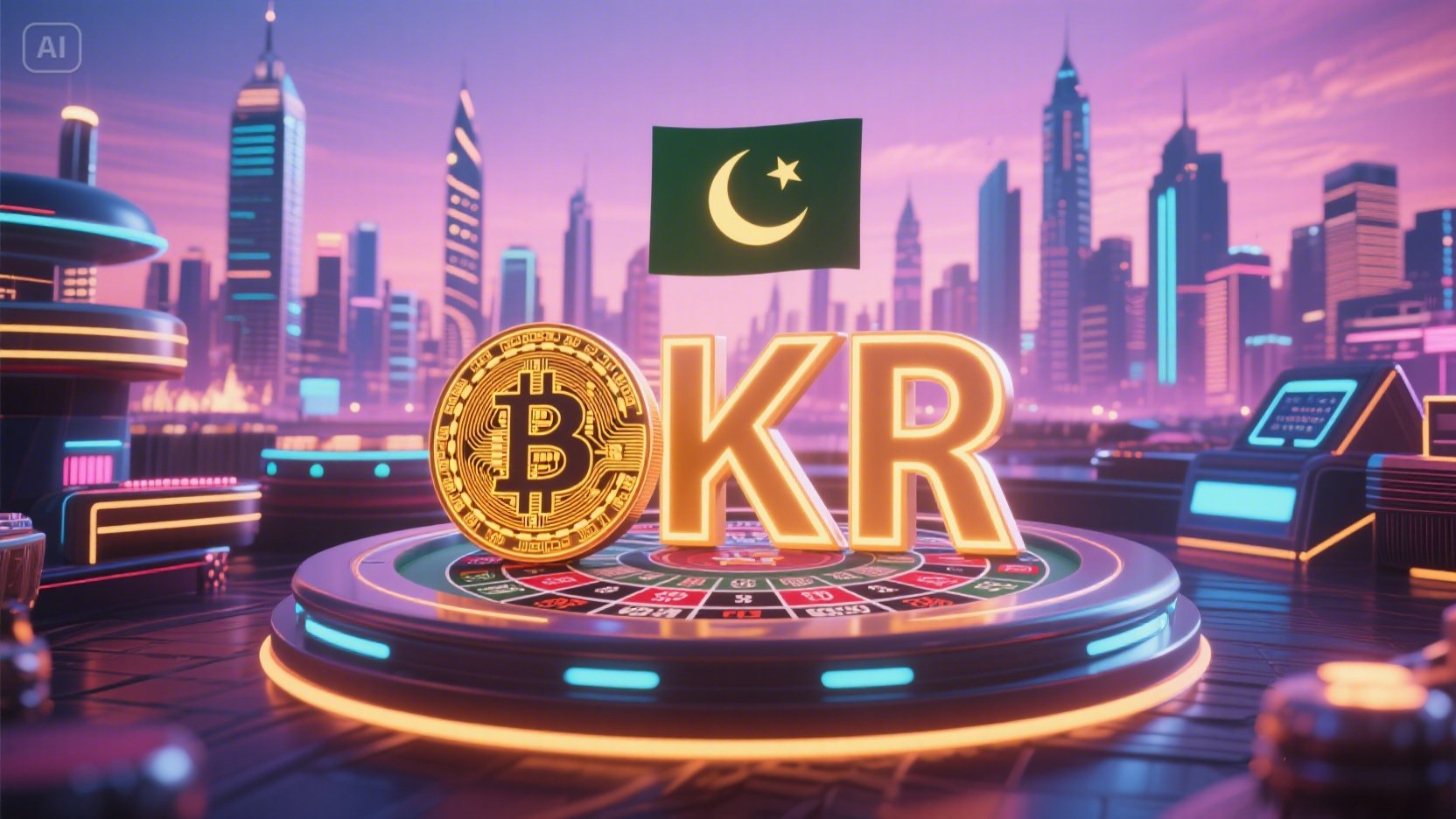 Rummy FreeDeposit once and enjoy 200% instantly! Pakistani users can play casino, crash, and live games with instant withdrawals, mobile support, and secure PKR systems.
