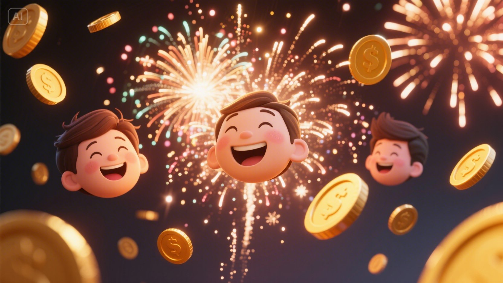 Rummy FreeJoin now and receive 200% instantly on your first deposit! Pakistan’s users can enjoy trusted gaming, smooth JazzCash payments, and real PKR prizes.