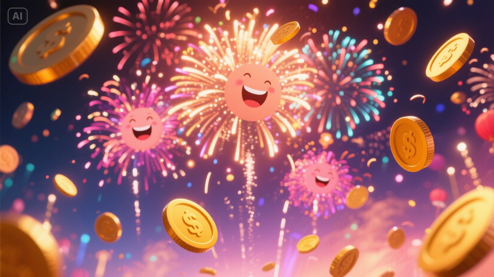 Rummy FreeDeposit once and enjoy 200% back instantly! Play online slots, cricket bets, and poker — Pakistan’s most loved games with secure payments.