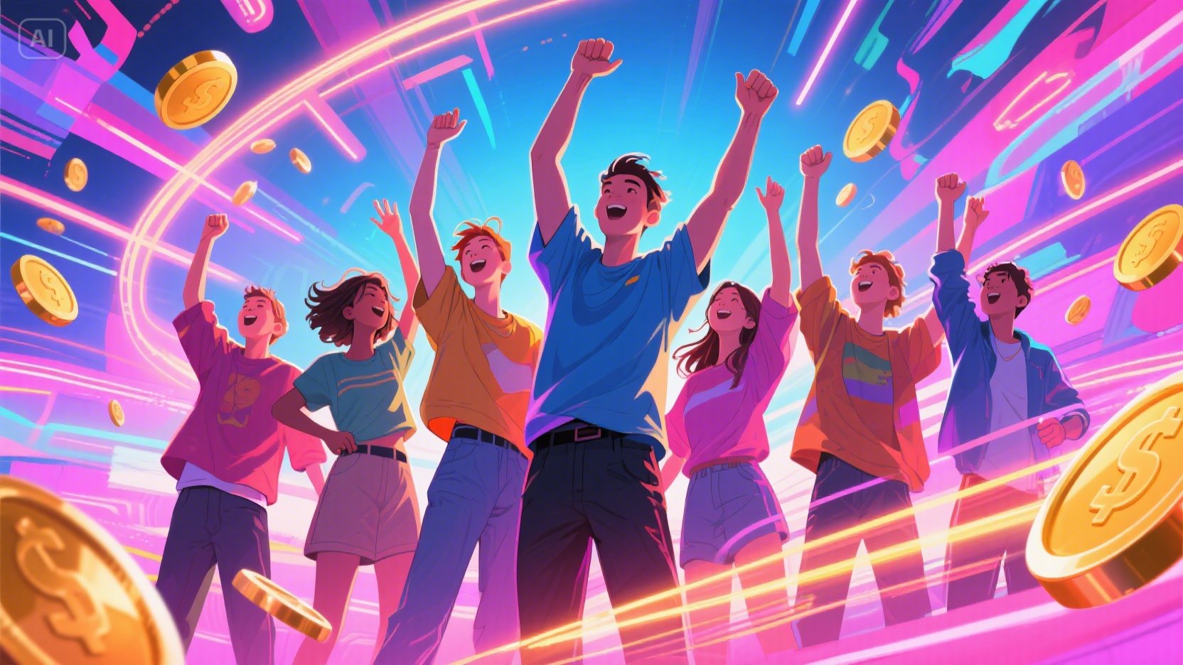 Casino Rummy Free desktop and mobile interfaces