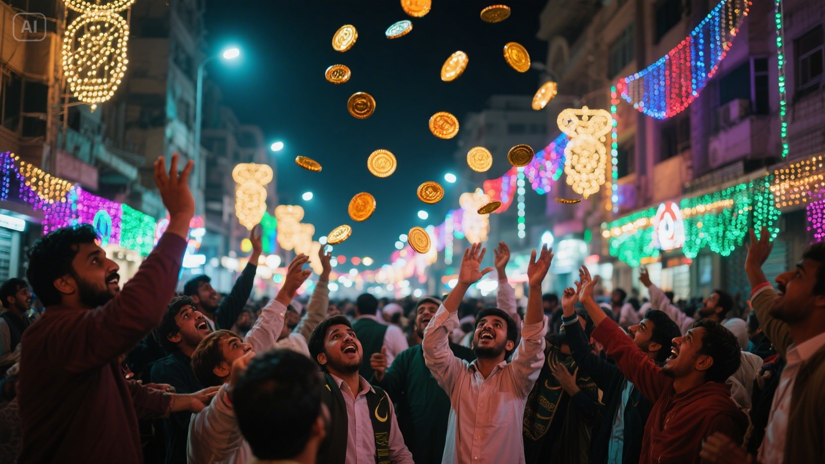 Registration at Rummy Free Casino