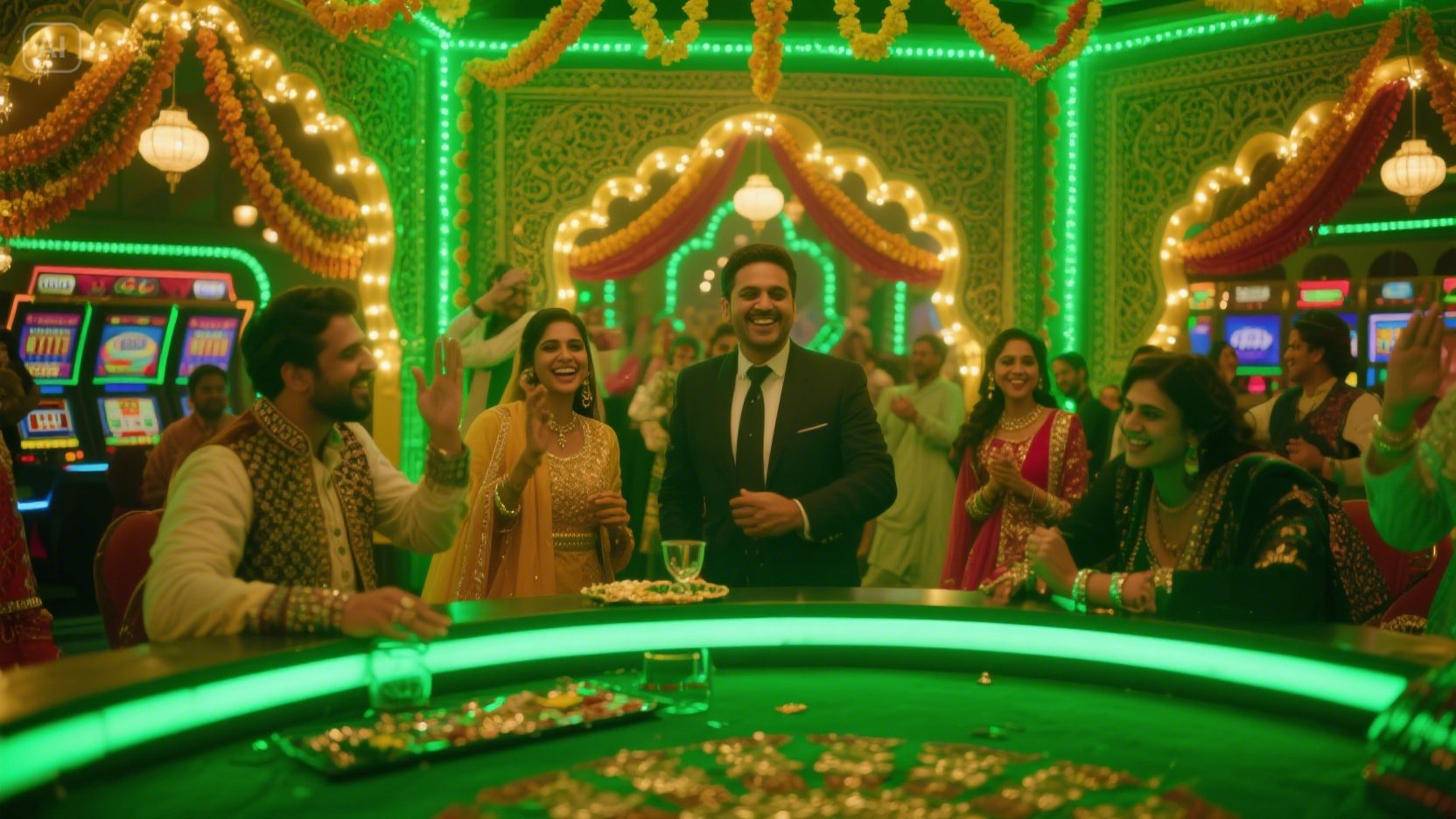 Registration at Rummy Free Casino