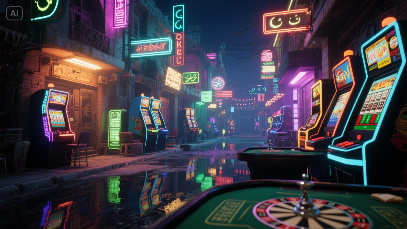 Casino Rummy Free desktop and mobile interfaces