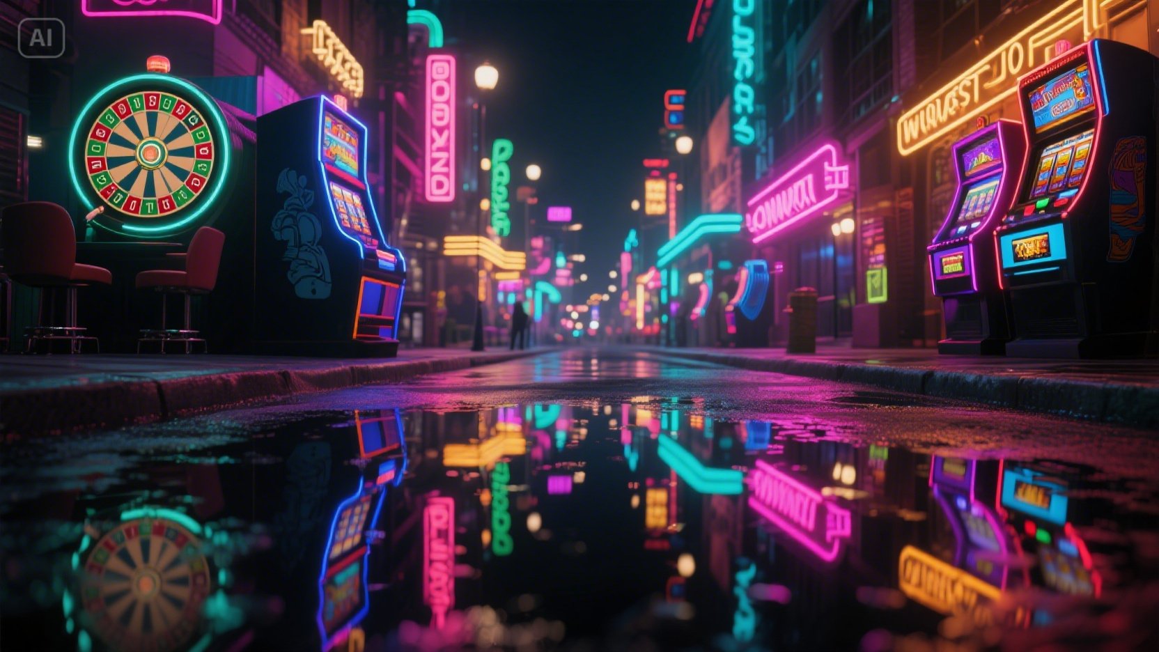 Registration at Rummy Free Casino