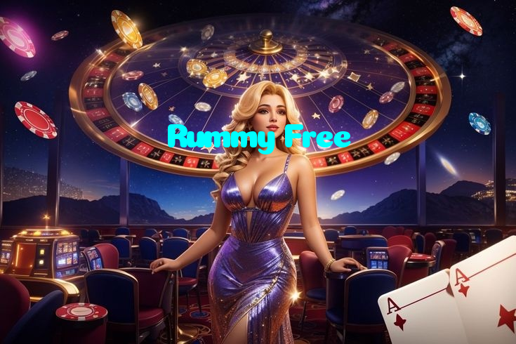 making first deposit on Rummy Free website using local payment methods in Pakistan