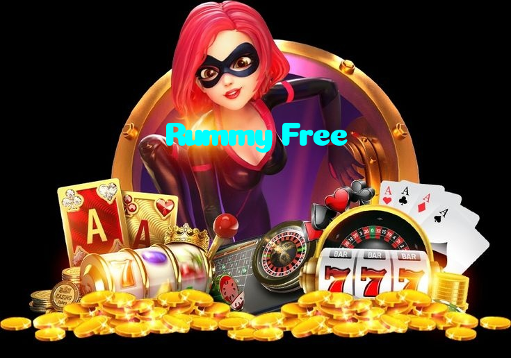 making first deposit on Rummy Free website using local payment methods in Pakistan