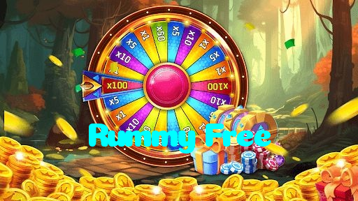 Rummy Free casino presented on mobile device in Pakistan with slots and live games