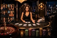 available types of Rummy Free bet including pre-match live express and system bets