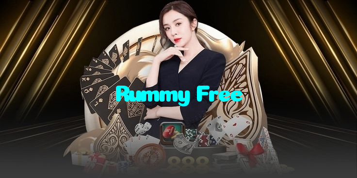 making first deposit on Rummy Free website using local payment methods in Pakistan